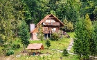 Можно ли оформить право собственности на дом в лесу?